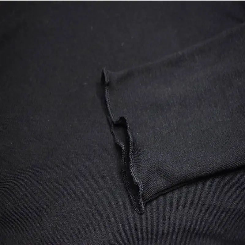 

2020 Autumn New Girls Dress Fall Dress Black Gray Soft Tulle Long Sleeve Princess Dress for Girls Kids Clothes E1926
