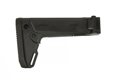 Приклад Cyma Magpul Zhukov (C193) | Спорт и развлечения