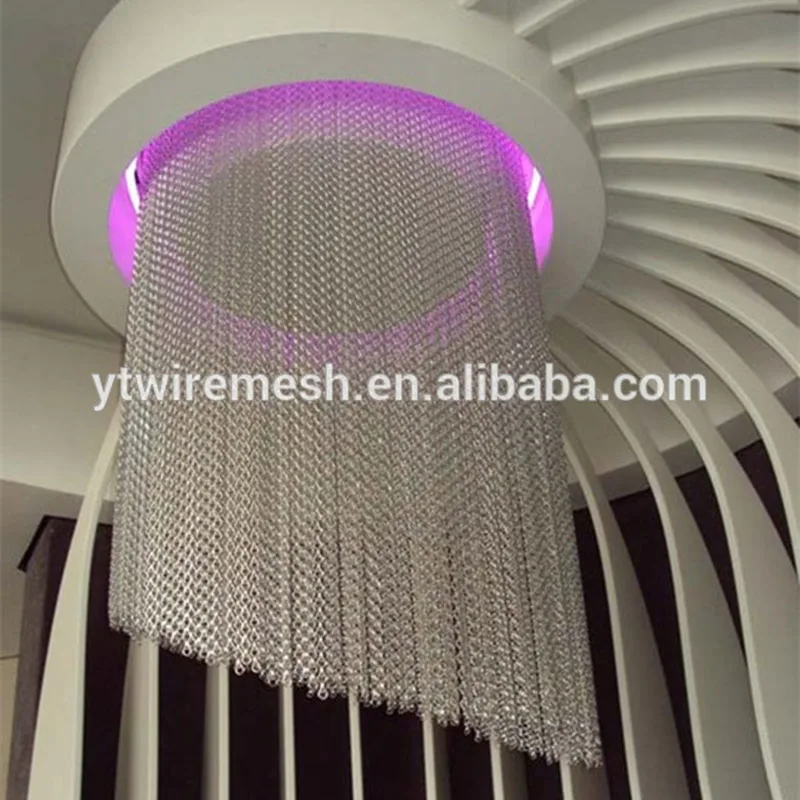 Бесплатная доставка металлические шторы для окон и дверей перегородка камина