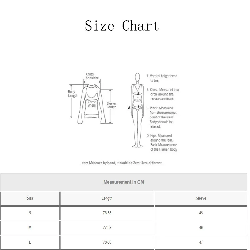 Getspring Women Blouse Patchwork Color Matching Irregular Cotton Tops Asymmetry Fake Two Casual Shirts 2020 New Clothing | Женская