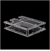 10 комплектов UNO R3 для Arduino MEGA328P ATMEGA16U2 с usb-кабелем