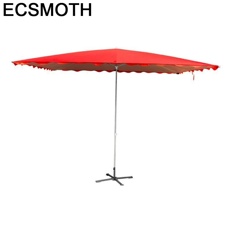 

Sombrilla Mobilier Mobili Ombrelloni Da Giardino Ombrelle Mariage Mueble De Jardin Parasol Outdoor Garden Furniture Umbrella Set