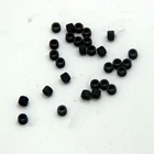 Универсальный шлифовальный круг из кремниевой стали, 10 шт.лот, 4,7 мм * 3,4 мм, для ремонта газовой зажигалки Dupont, сменные внутренние детали, товары для творчества