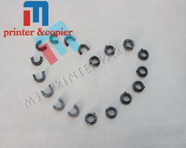

Bushing Pressure Roller for LJ P3005/M3027/M3035 for Original New RC1-3610 RC1-3609