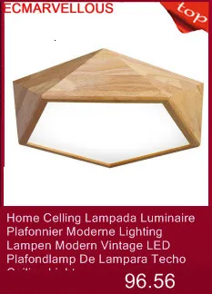 Лампа для гостиной лампа с плафоном Sufitowe Plafon Luminaria Lampada Lampara Techo Plafondlamp Plafonnier потолочный светильник