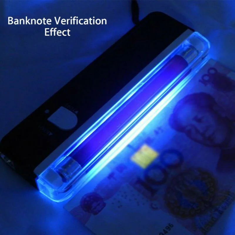 

Ultraviolet Curing lights Windshield Repair Tool UV Cure LED Replacement