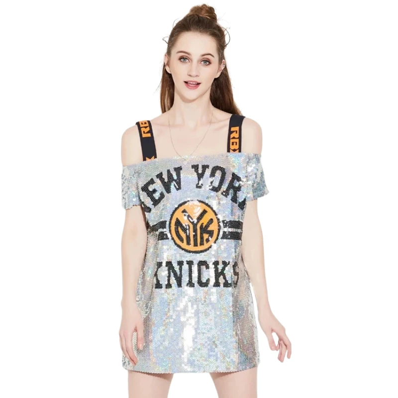 Сексуальное облегающее Клубное платье на бретелях с вырезом лодочкой и