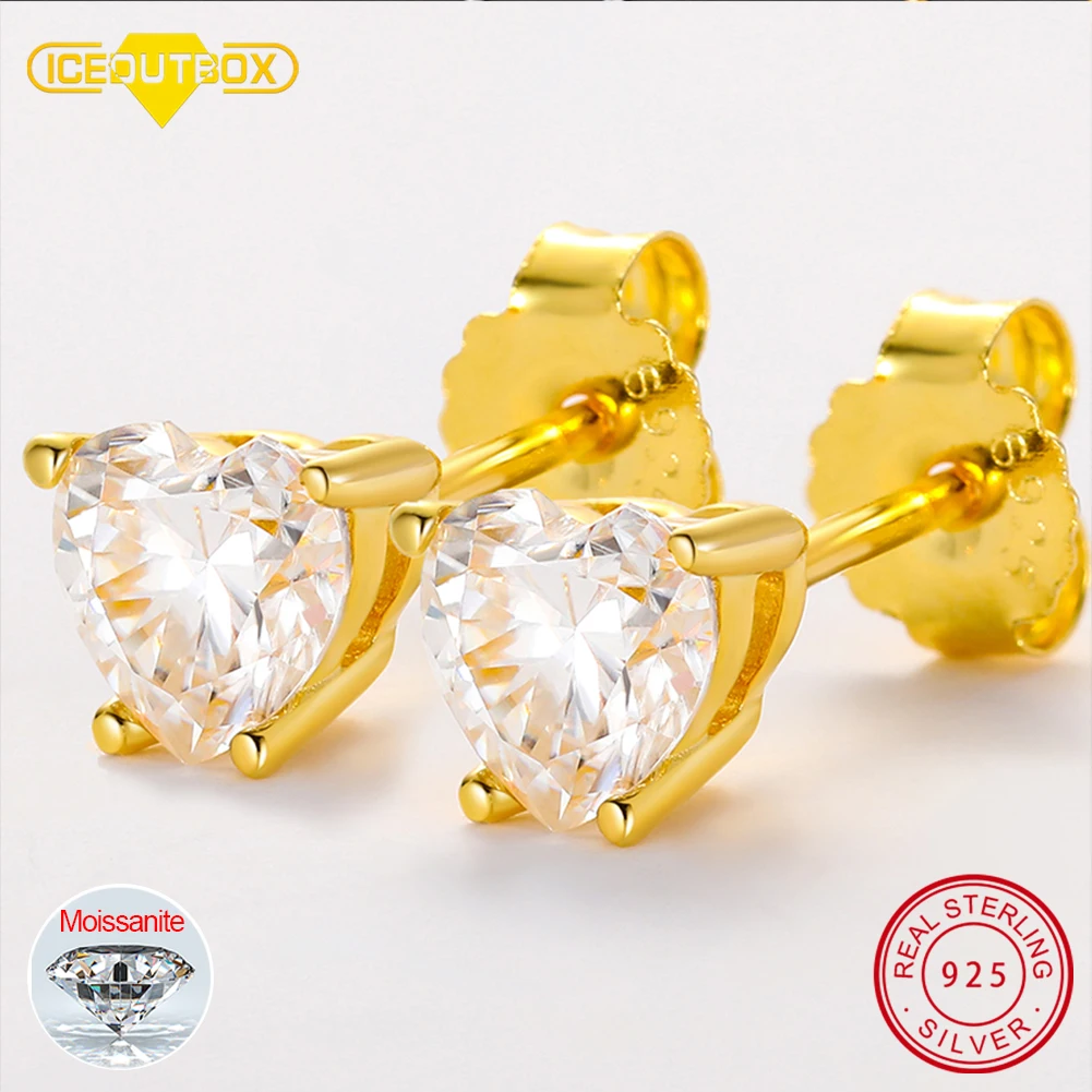 

Женские серьги из серебра 0,6 пробы, 100% карат