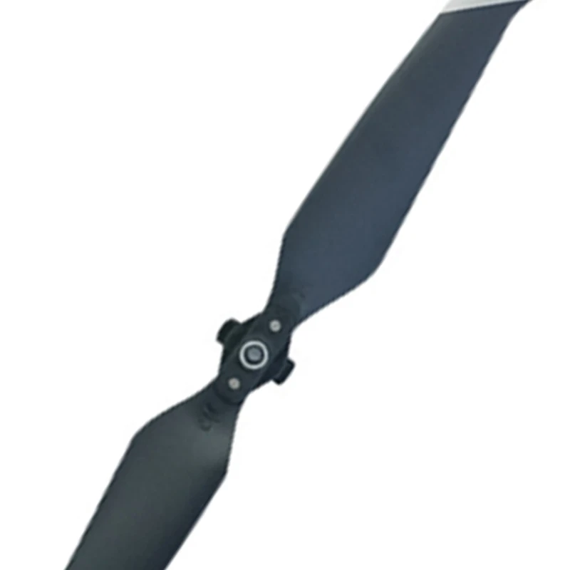 

UAV Accessories Are Suitable for Mavic Air 2 Propeller Silent Noise Reduction Quick Release Blade Accessories