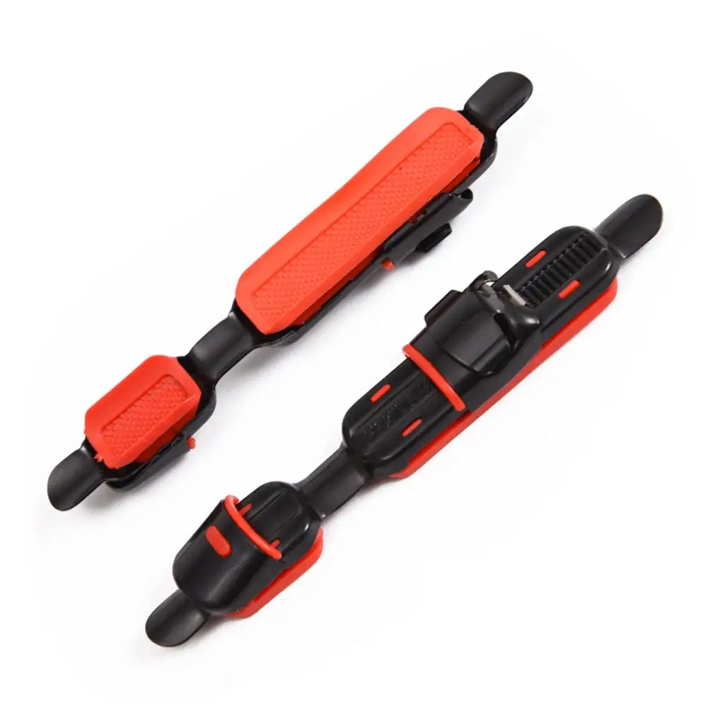 12 5 см устанавливаемая металлическая Рыболовная катушка сиденье палуба