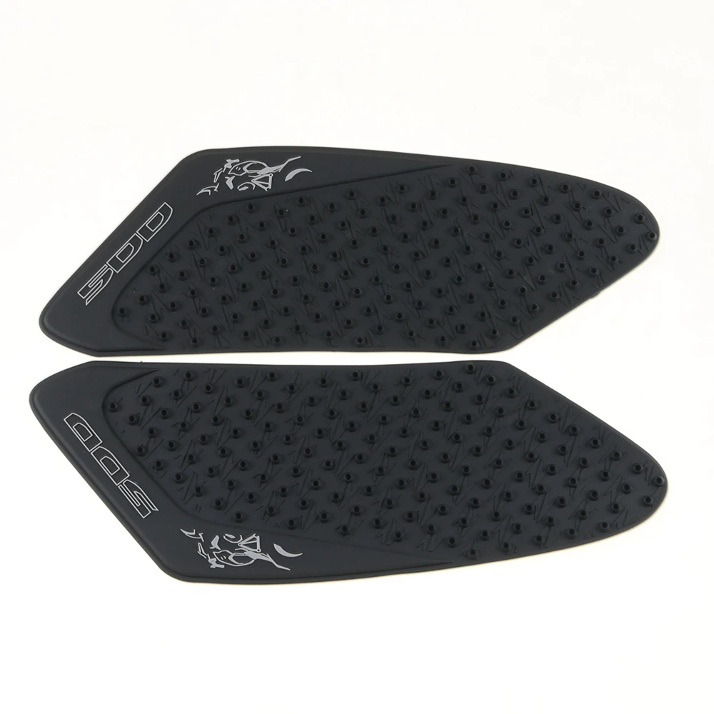 Протектор коленного захвата бака боковой газовый протектор ForCB650F CBR650F CB500F CB500X