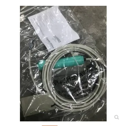 

Новый и оригинальный датчик давления ML100-8-1000-RT/102/115
