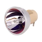 Проектор EC.J8700.001 для ACER, P5271, P5271i, P5271N, P5270, P5280, P5280I, P5370, P5370W