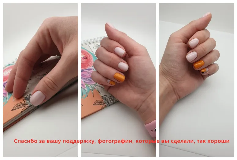 Светодиодный Профессиональный портативный мини-комплект для фотостудии, светильник для фотостудии SANOTO, софтбокс k40 для 220/110V EU CD50 T03 Y