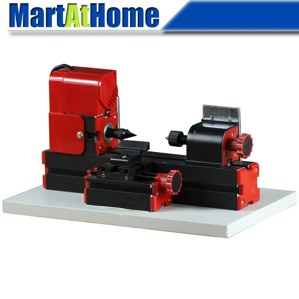 Z20003 мини токарный станок для обработки древесины 24 Вт 12 В постоянного тока 20000