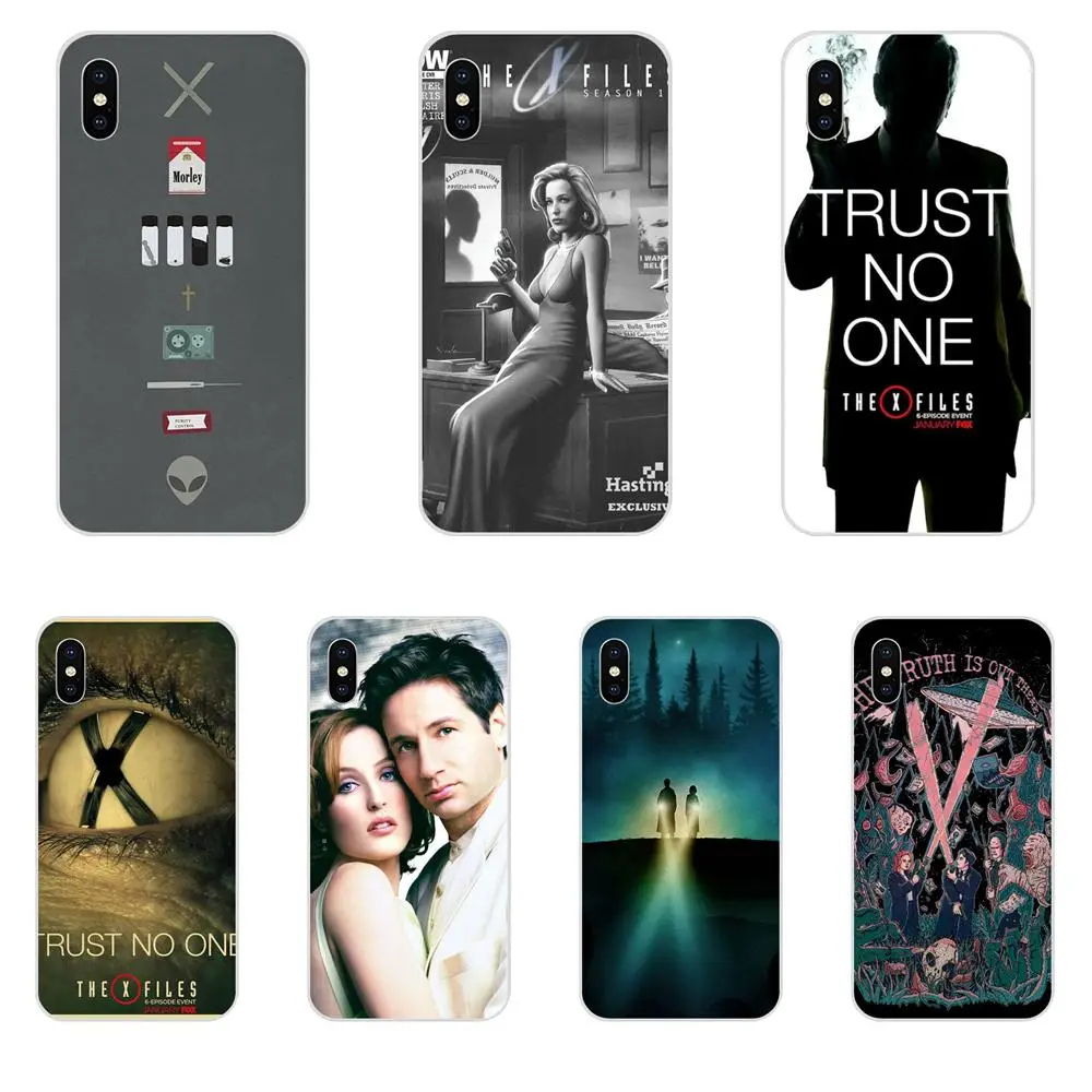Окрашенные для samsung Galaxy Note 5 8 9 S3 S4 S5 S6 S7 S8 S9 S10 5G mini Edge Plus Lite я хочу верить X Fill Movie Nebula