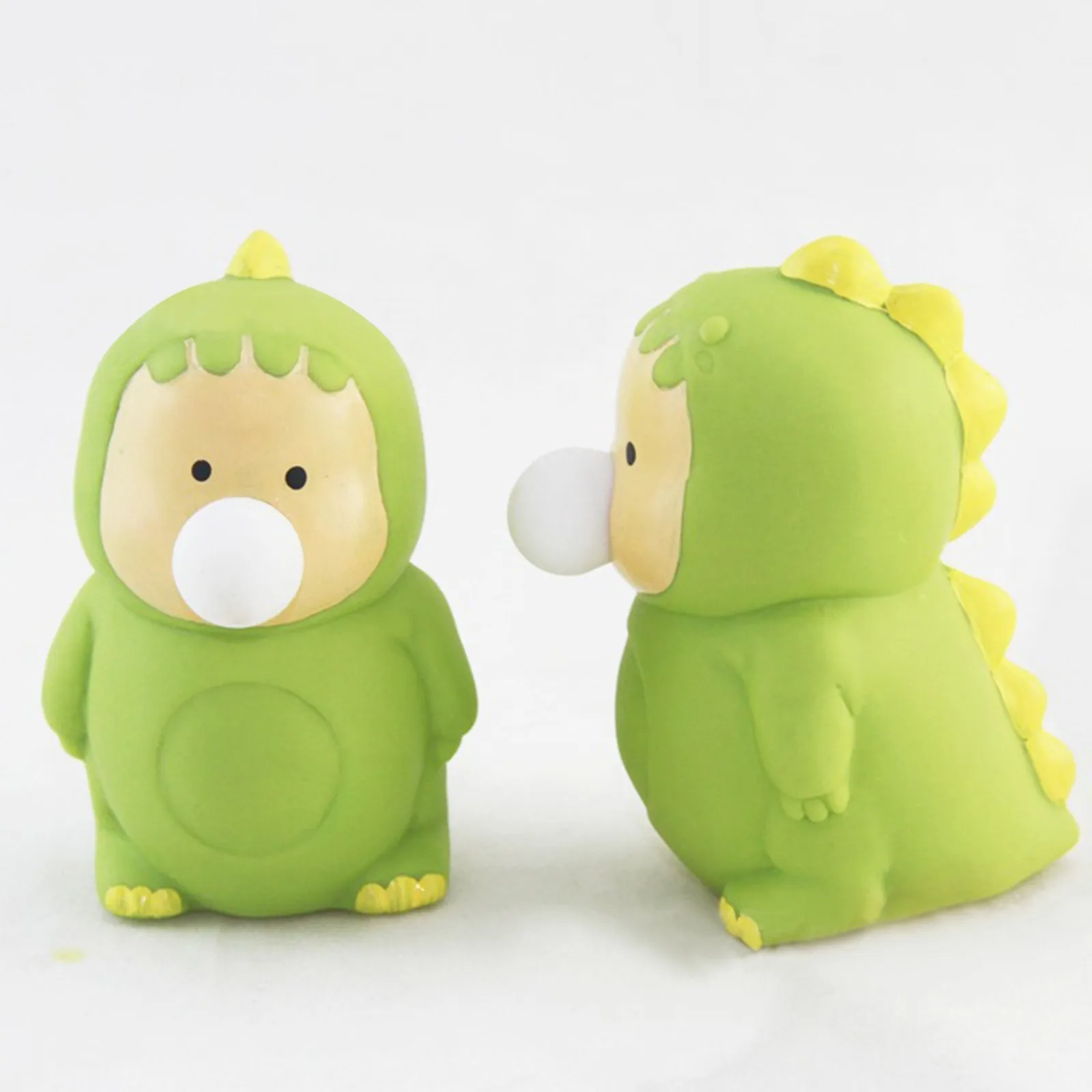 

Funny Vent Toy Baby Spit Bubbles-Toy Pinch and Bubbles-Toy Fidget Toys it fidget toys it