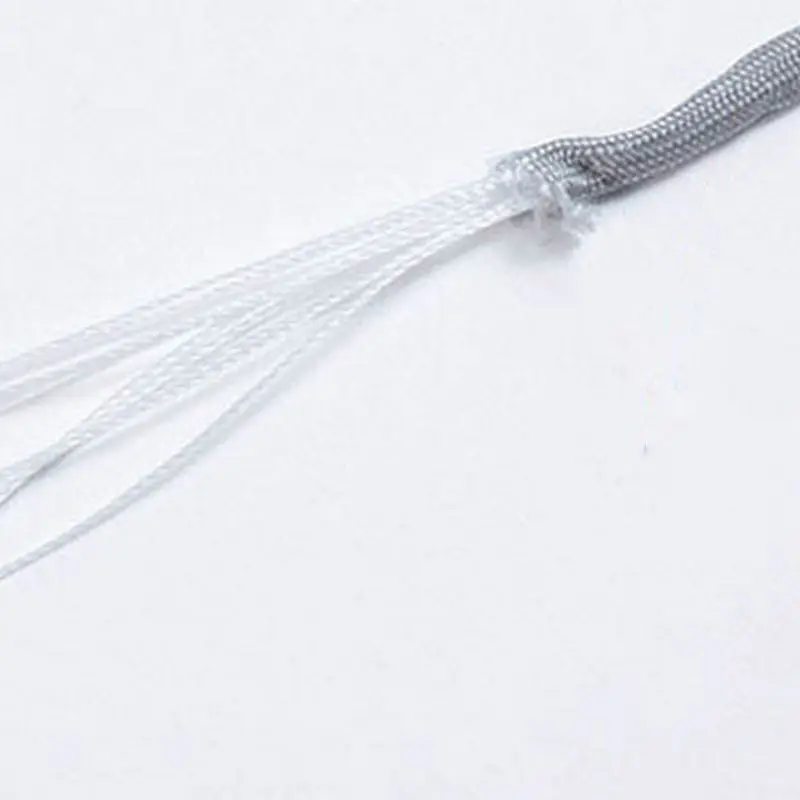 

31m 100ft 4mm Paracord Parachute Cord 9 Strand Core Rope Climbing Camping Survival Lanyard