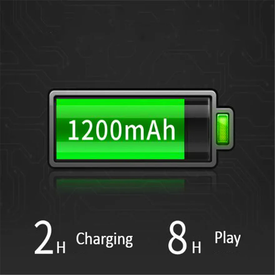 Bluetooth колонка с Fm радио стерео компьютерные колонки s Usb саундбар бумбокс сабвуфер