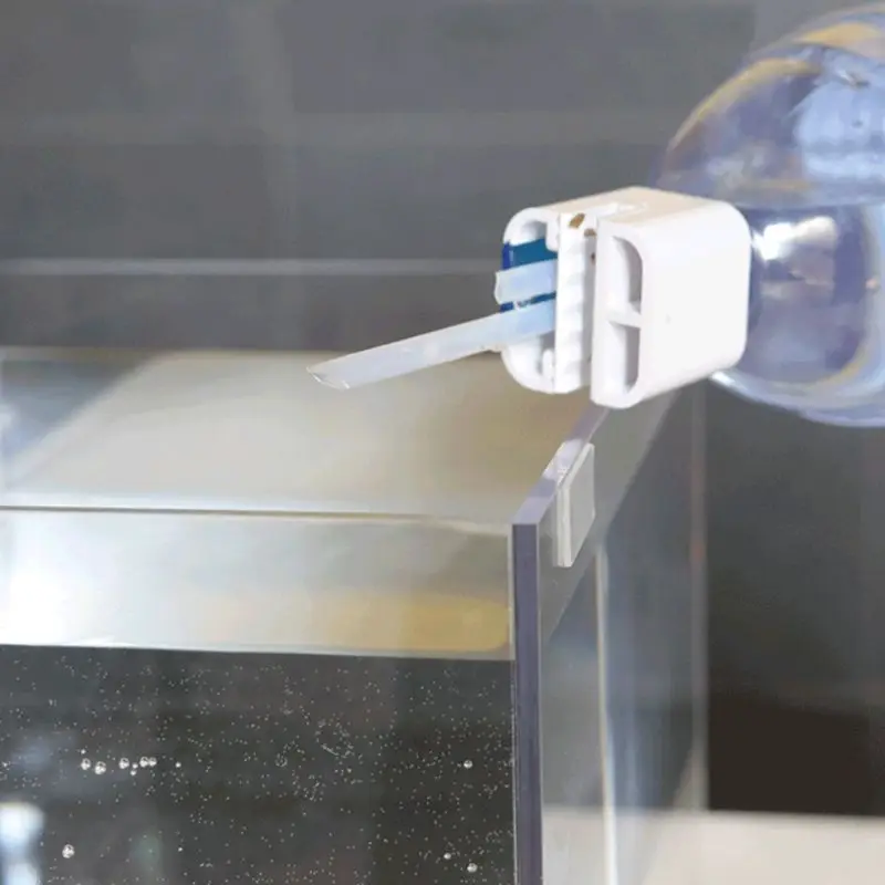 Аквариумный автоматический наполнитель для воды аквариумное устройство