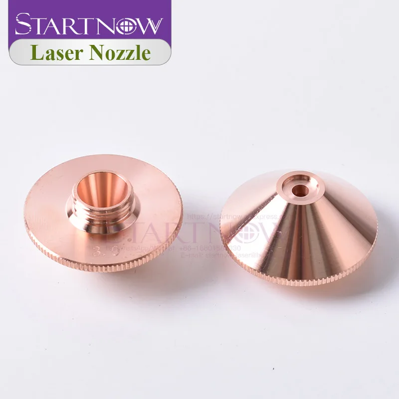 

Startnow Penta Волоконно-Лазерные режущие сопла разъем радиатор металлическое режущее оборудование лазерная сварочная головка запасные части ме...