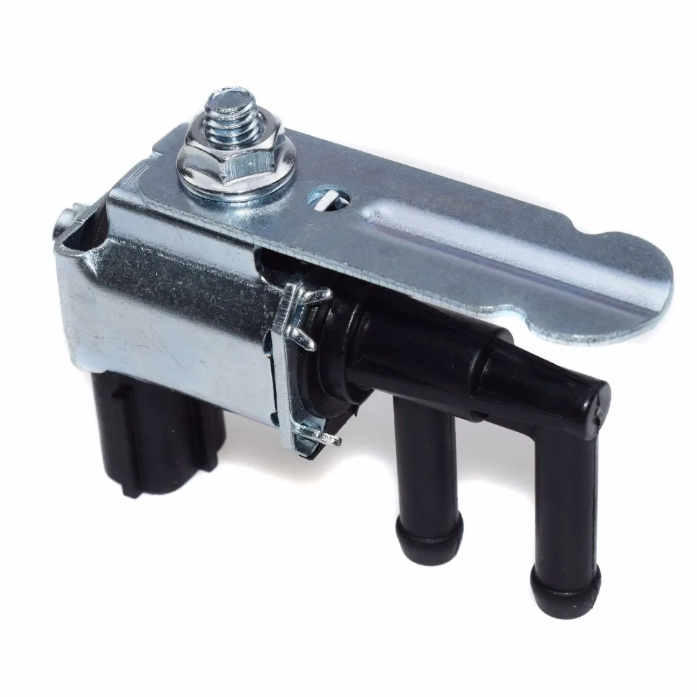 

Впускной электромагнитный клапан Z50418741A 911706 для Mazda 626 6 RX-8 Miata MX-5 MPV Protege Protege5 1996-2008