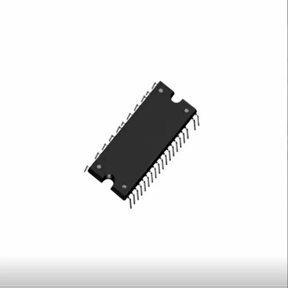 

10 шт. mc681p MC68681 DIP40