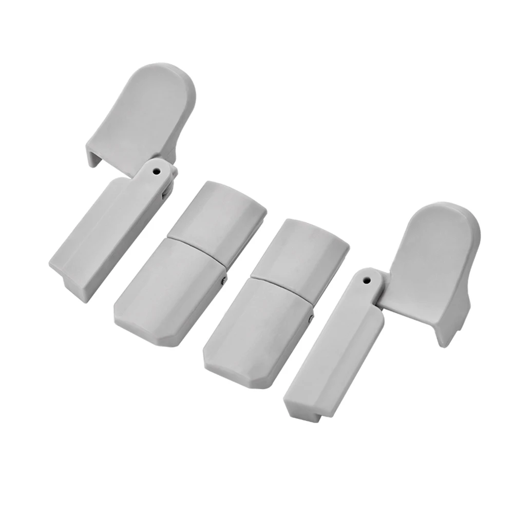 Landing Gear Leg Protector Foldable Height Extender Lightweight Pack Portable Sky Supplies for DJI Mavic Mini 2 Drone | Электроника