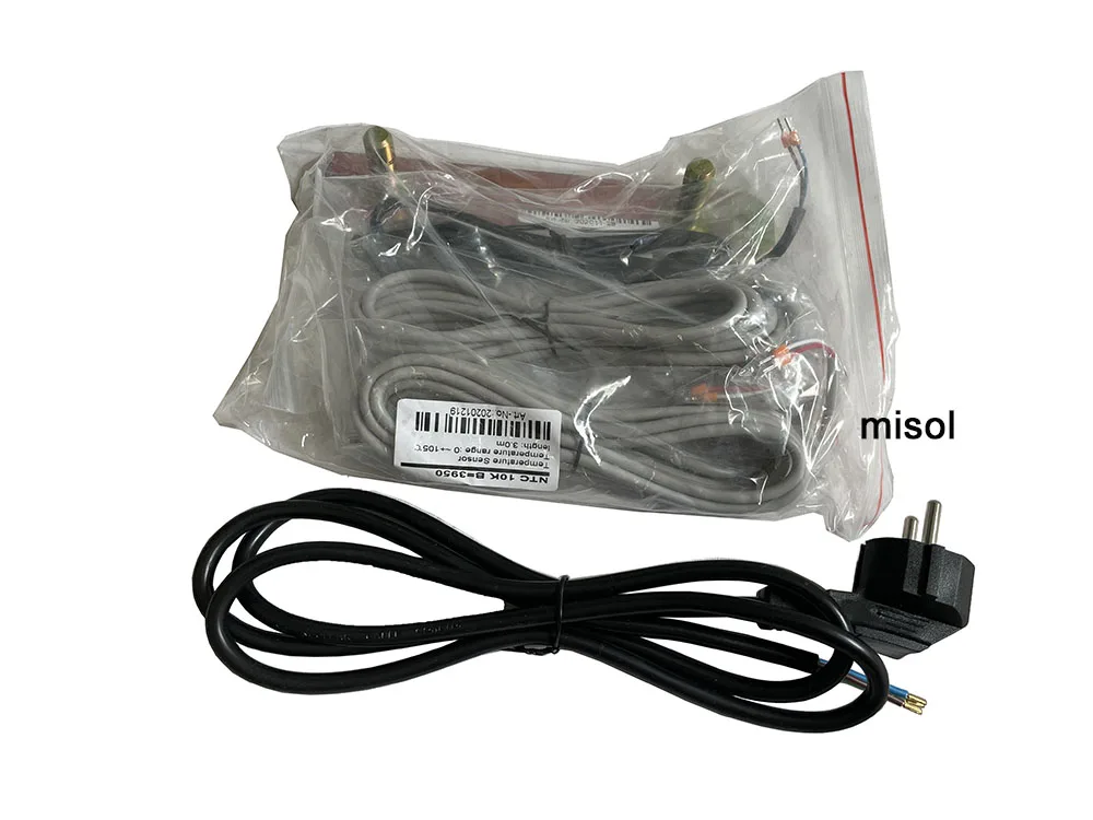 110 В насосная станция для солнечного отопления воды Насосная Станция отопителя