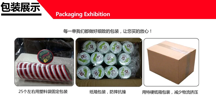 1 шт. 58 мм Idolish7 аниме брелок значки брошь булавки | Украшения и аксессуары