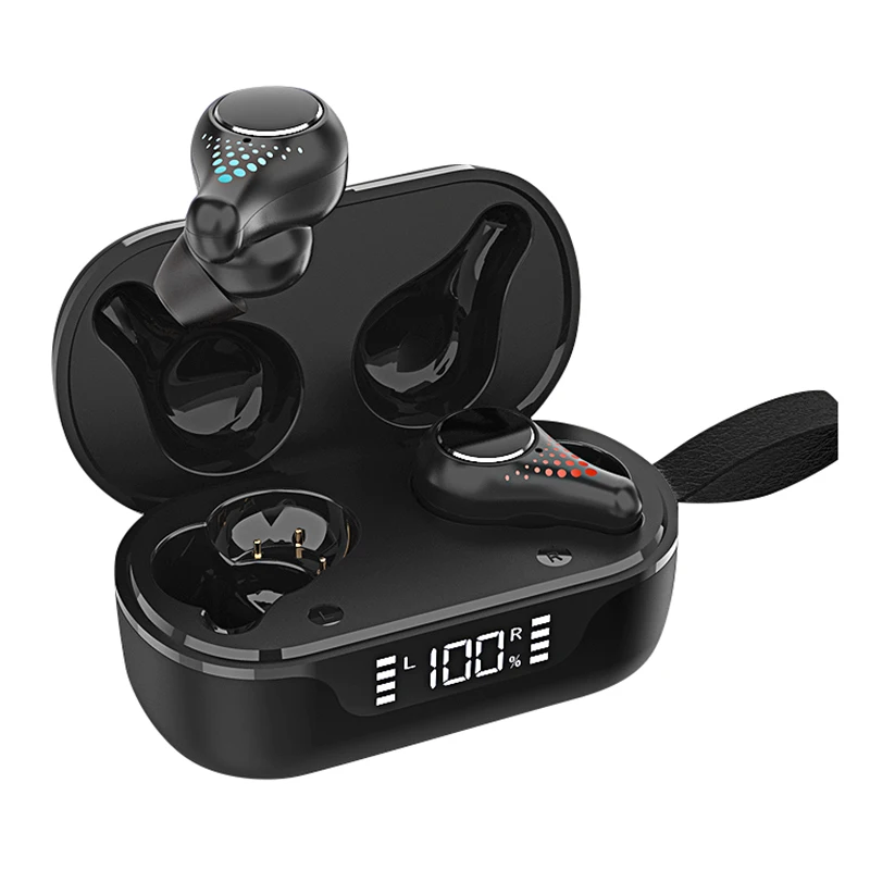 Наушники t8. Наушники t8. Luminous wireless headphone t39. Наушники t8. Наушники t8.