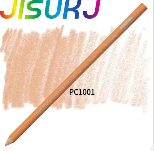 

8 шт. PC1001 США Призма цветные мелки высшего качества художественные цветные картины карандаши Sanford Призма цветные мягкие искусственные цветн...