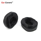 Амбушюры, амбушюры для Audio Technica ATH ANC900BT ATH-ANC900BT, сменные амбушюры для наушников, амбушюры