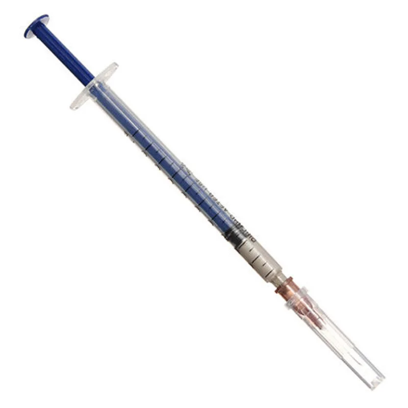 Серебряная проводящая краска 0 2 мл клей для проводов электропроводящая клеевая