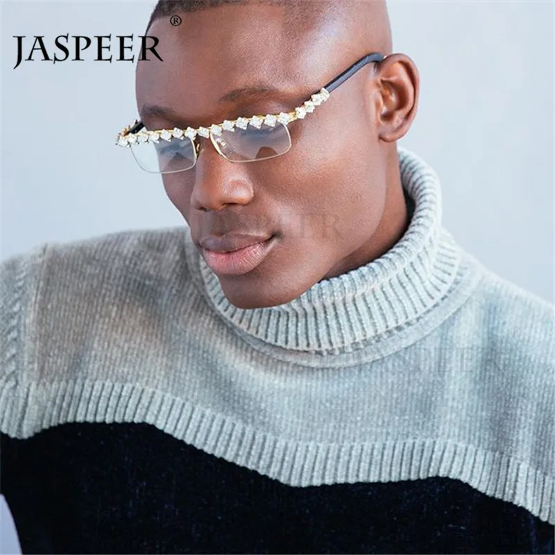 JASPEER фоторамки для женщин и мужчин разразумные квадратные прямоугольные