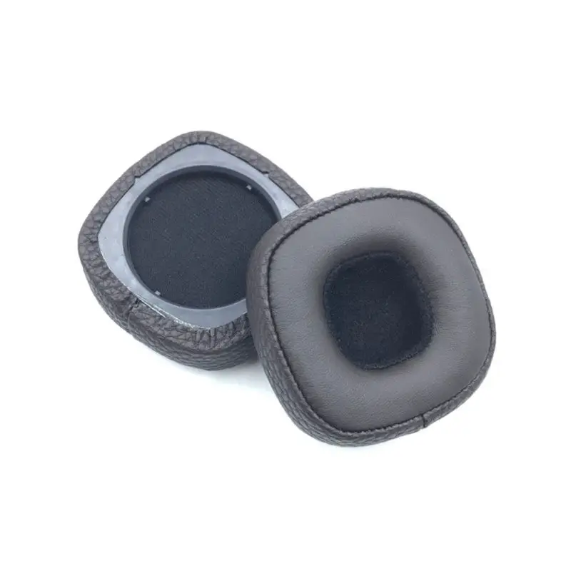 1 пара/2 шт. сменные амбушюры | Электроника