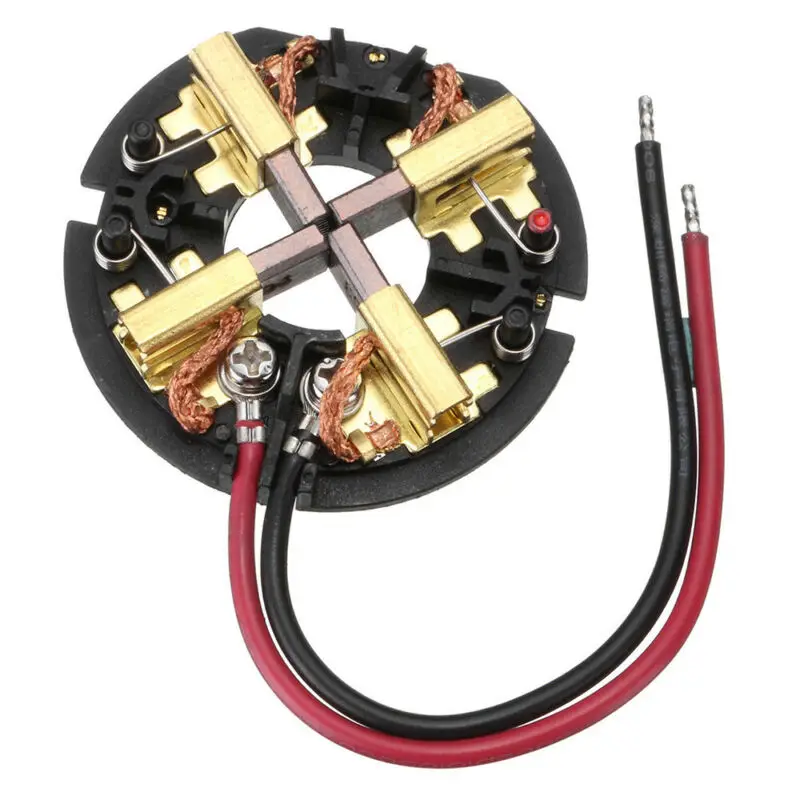 

Держатель для угольной щетки HD18PD HD18DD C18ID C18PD C18IW