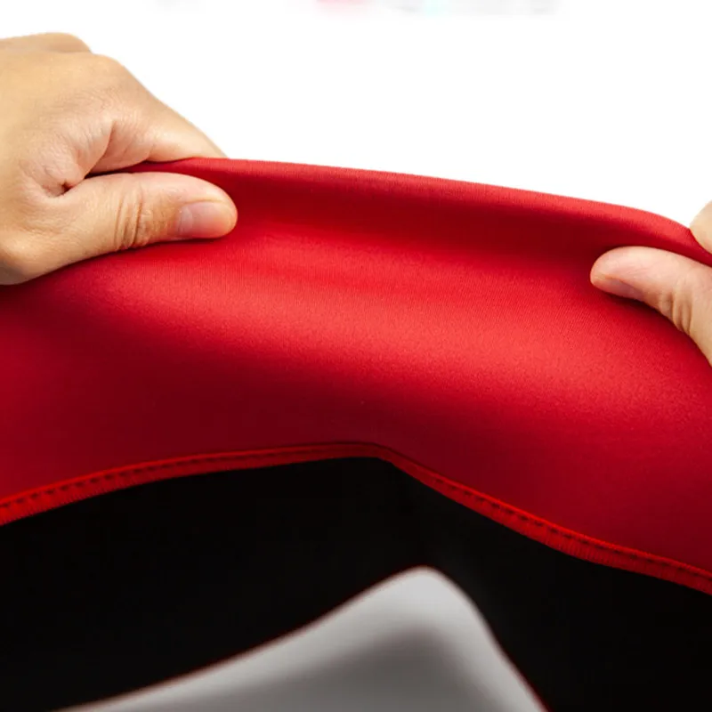 Автомобильная Защита от солнца пылезащитный чехол для экрана черный без буквы