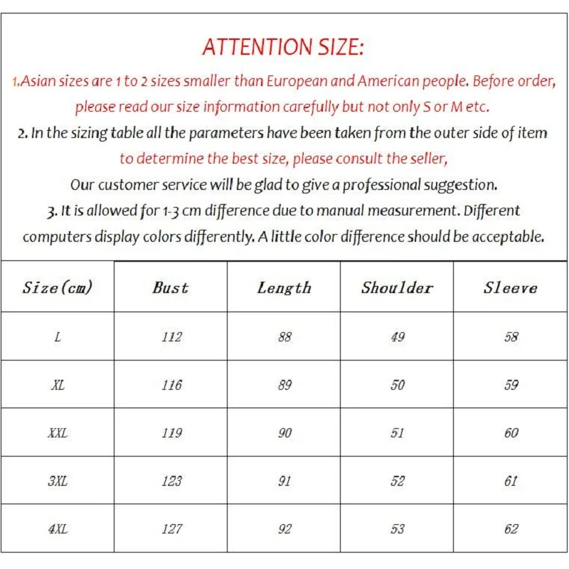 Мужская парка AYUNSUE с подкладкой из размера плюс меха енота зимняя длинная пальто