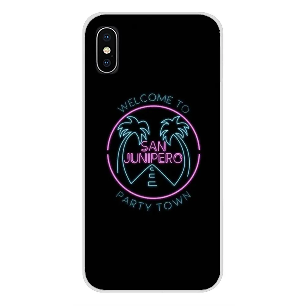 Аксессуары Чехлы для Huawei Honor 4C 5C 6X 7 7A 7C 8 9 10 8C 8S 8X 9X 10I 20 Lite Pro black mirror san junima nosedive |