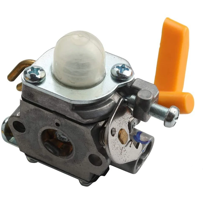 C1U-H60 инструмент для настройки карбюратора Ryobi Homelite 25Cc 30Cc S430 SS26 SS30 CS26 CS30 Строка