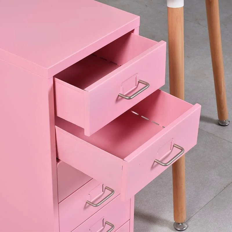 Armario Furniture File Cassettini In Metallo X Ufficio Metal Archivadores Archivero Archivador Mueble Filing Cabinet For Office |