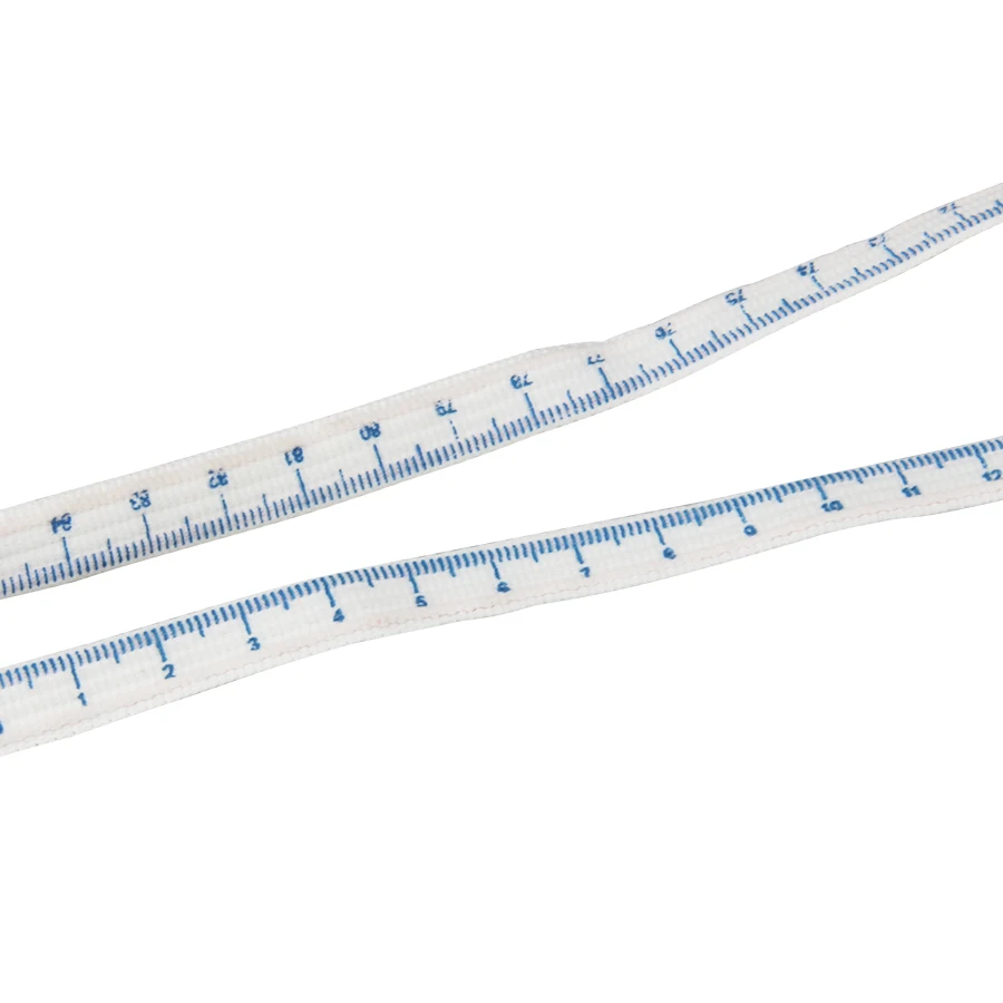 

500 шт./лот 1 м калибровочный хлопковый кабель для передачи данных Micro usb 5pin 8pin кабель для синхронизации данных и зарядного устройства для Iphone X ...