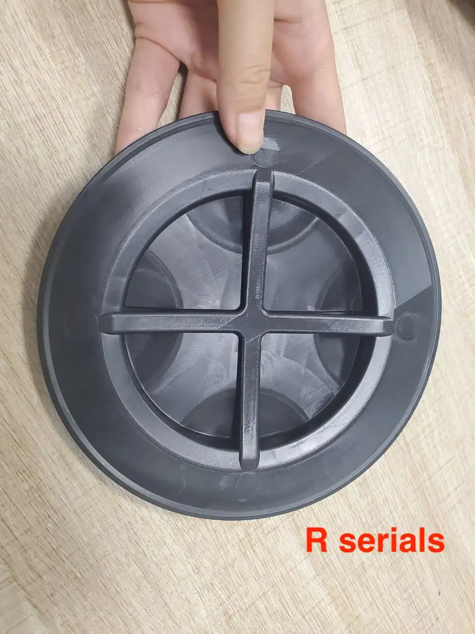 1pc Car Wheel Guard Fender Lamp Cover Cap For MINI Cooper S One Countryman R60 R56 F56 R55 F55 | Автомобили и мотоциклы