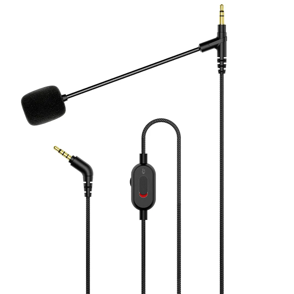 Мужской кабель POYATU 3 5 мм для SONY CH700N MDR-XB950BT XB650BT XB950N1 универсальный аудиокабель с