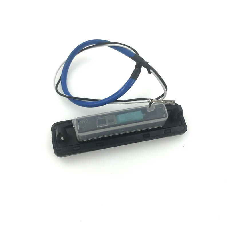 Кнопка переключения багажника для Hyundai IX35 TUCSON 10-15 i30CW GRAND SANTA FE 13-16 KIA Sportage 11-18 |