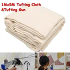 Электрический ковровый туффующий пистолет, ткацкий станок, профессиональное флокирующее устройство, инструмент для вышивки, оборудование для вязания