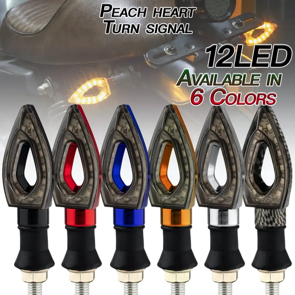 

1 , , 12