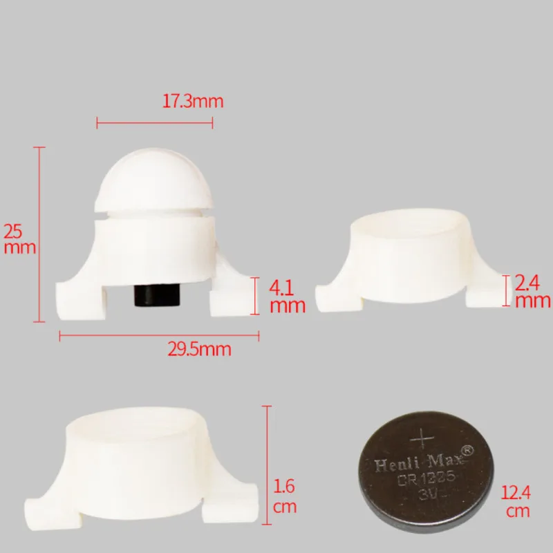 Электронная рыболовная светодиодная подсветка сигнализация клева рыболовное