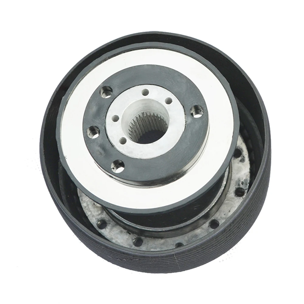 Автомобильный Босс Комплект рулевого колеса адаптер OT 47 спортивные Hub для